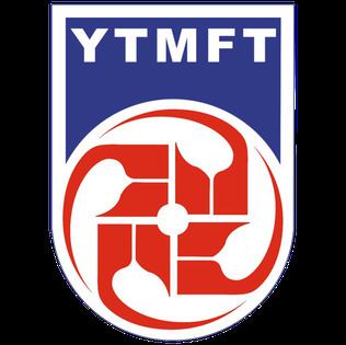 Yau Tsim Mong FT httpsuploadwikimediaorgwikipediaen889Yau