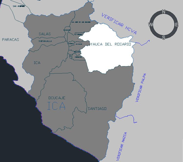Yauca del Rosario District httpsuploadwikimediaorgwikipediaencccYau