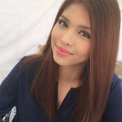 Yaya Dub Viral Yaya Dubs new endorsement Shampoo Hair product Startattle