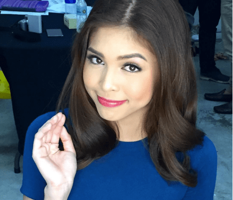 Yaya Dub preeninquirernetfiles201511MaineMendozaYay