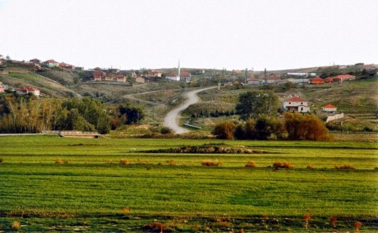 Yaylalıözü, Bala 3bpblogspotcomSenYKYd4FKoUDmxbbG0EIAAAAAAA