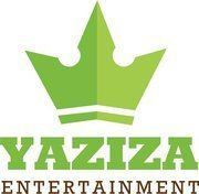 Yaziza Entertainment httpsuploadwikimediaorgwikipediaen008Yaz