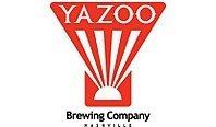 Yazoo Brewing Company httpsuploadwikimediaorgwikipediaenthumb2