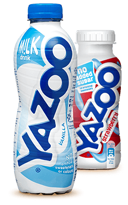 Yazoo (drink) wwwyazoocoukwpcontentthemesyazoothemepubl