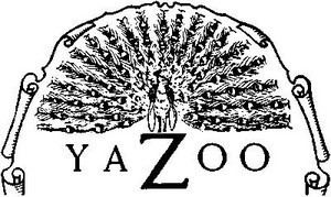 Yazoo Records httpsuploadwikimediaorgwikipediaenee4Yaz