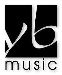 YB Music httpsuploadwikimediaorgwikipediaenthumb0