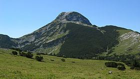 Ybbstal Alps httpsuploadwikimediaorgwikipediacommonsthu