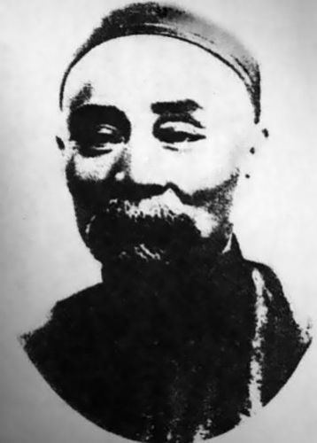 Ye Chengzhong httpsuploadwikimediaorgwikipediacommons77