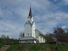 Øye Church httpsuploadwikimediaorgwikipediacommonsthu