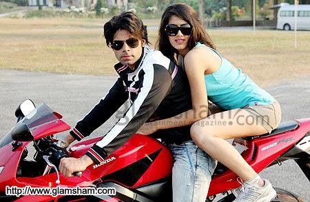 Ye Stupid Pyar Ye Stupid Pyar Movie Stills picture 4 glamshamcom