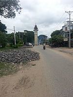 Ye-U Township httpsuploadwikimediaorgwikipediacommonsthu