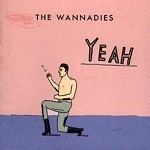 Yeah (The Wannadies album) httpsuploadwikimediaorgwikipediaen00eYea