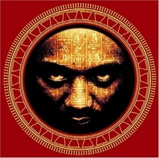 Year of the Beast cdn2pitchforkcomalbums8642homepagelarge1e53