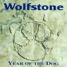 Year of the Dog (album) httpsuploadwikimediaorgwikipediaenthumb5