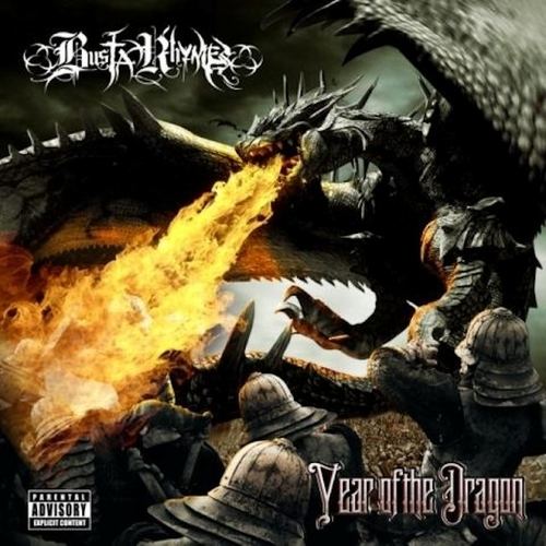 Year of the Dragon (Busta Rhymes album) hwimgdatpiffcomm768e922BustaRhymesYearOfT