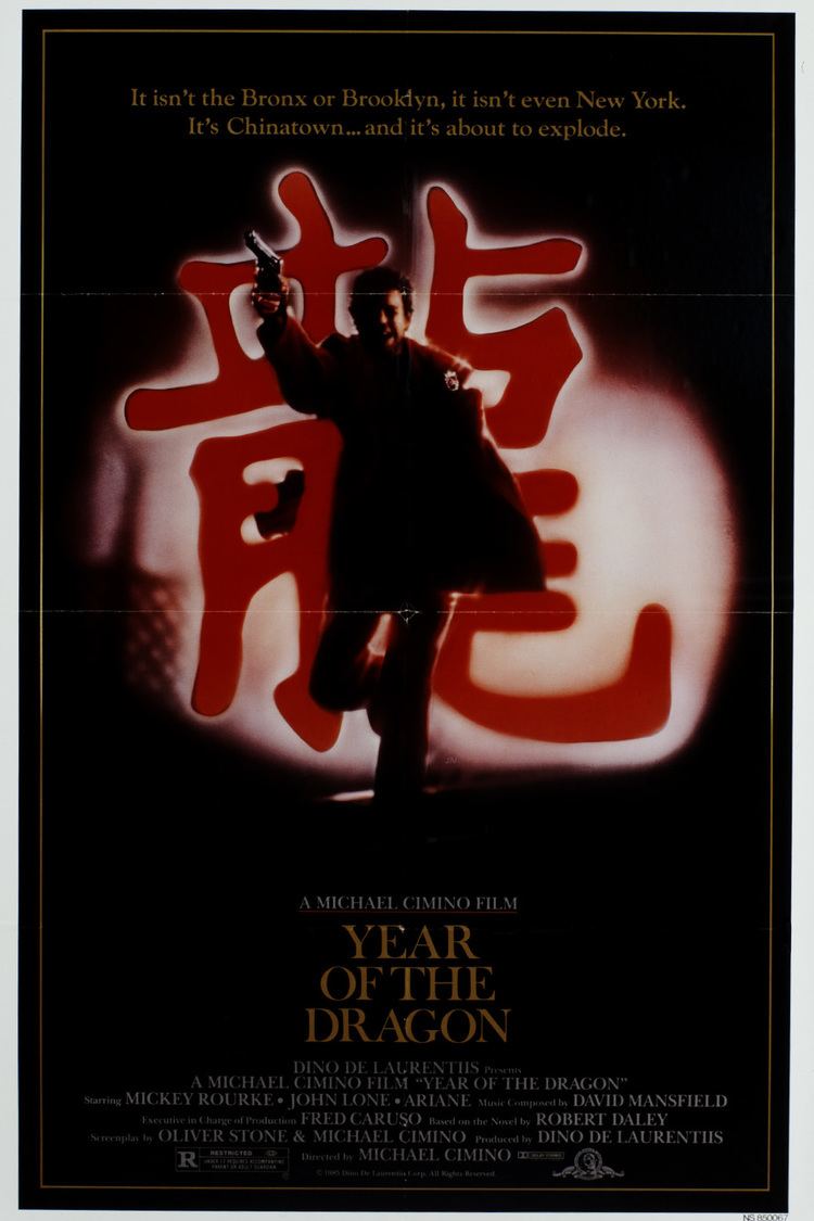 Year of the Dragon (film) wwwgstaticcomtvthumbmovieposters8534p8534p