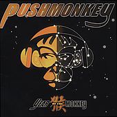 Year of the Monkey (album) httpsuploadwikimediaorgwikipediaen227Pus