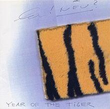 Year of the Tiger (album) httpsuploadwikimediaorgwikipediaenthumbd