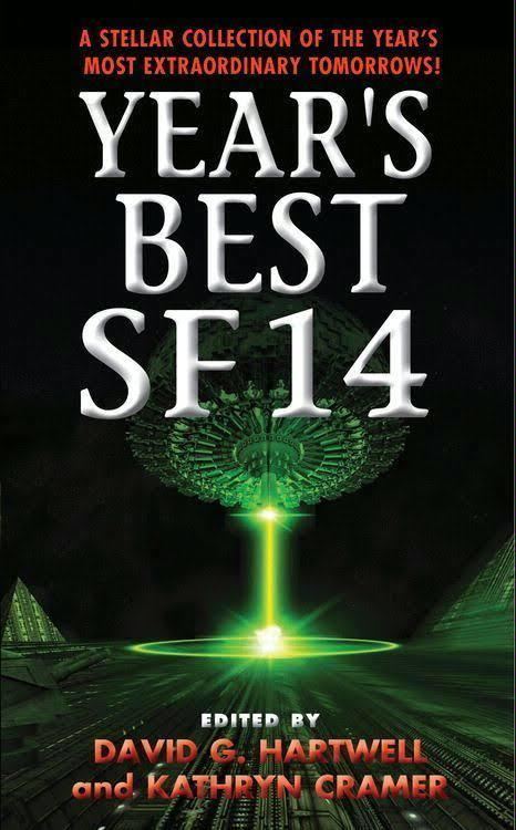 Year's Best SF 14 t3gstaticcomimagesqtbnANd9GcSmF5paspTX53p7nx