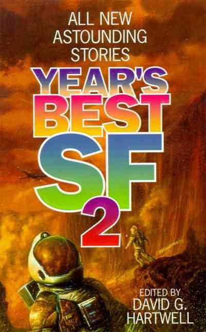 Year's Best SF 2 t0gstaticcomimagesqtbnANd9GcRFIxVjtuwMSwH7Qa