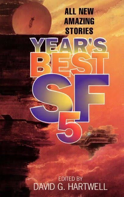 Year's Best SF 5 t2gstaticcomimagesqtbnANd9GcS1yeAh9yz4pIWJzR