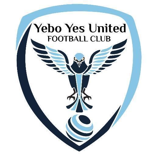 Yebo Yes United F.C. httpspbstwimgcomprofileimages6335327781565