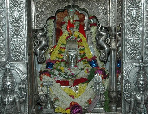 Yediyur Siddhalingeshwara Swamy Temple Siddalingeshwara Shiva Temple