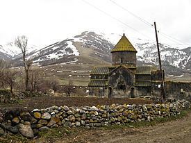 Yeghipatrush Church httpsuploadwikimediaorgwikipediacommonsthu