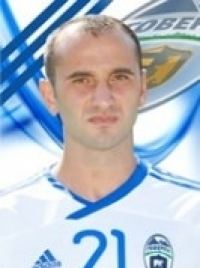 Yegishe Melikyan wwwfootballtopcomsitesdefaultfilesstylespla