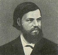 Yegor Ivanovich Zolotarev httpsuploadwikimediaorgwikipediacommonsthu
