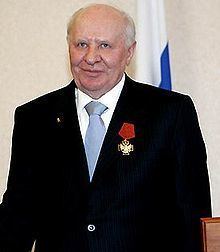 Yegor Stroyev httpsuploadwikimediaorgwikipediacommonsthu