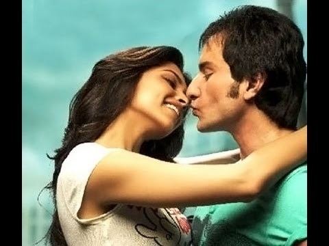 Yeh Dooriyan Yeh Dooriyan Love Aaj Kal Lyrics With English Translations YouTube