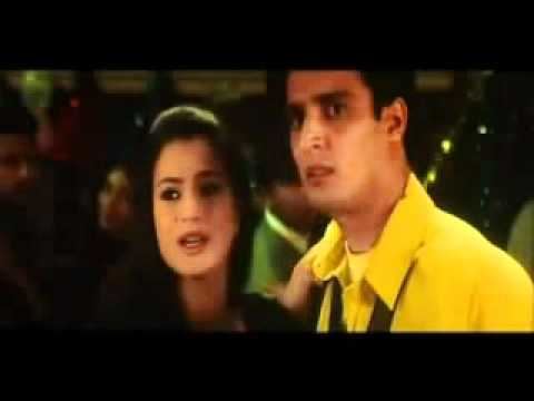 Yeh Zindagi Ka Safar Dil To Kehta Hai Yeh Zindagi Ka Safar 2001 YouTube