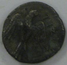 Yehud coinage