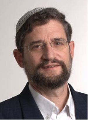 Yehuda Gilad (politician) httpss3amazonawscomimagesshulcloudcom609