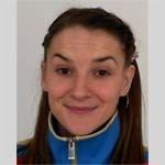 Yekaterina Kupina mediaawsiaaforgathletes243455jpg
