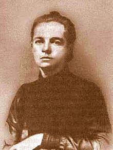 Yekaterina Kuskova httpsuploadwikimediaorgwikipediacommonsthu