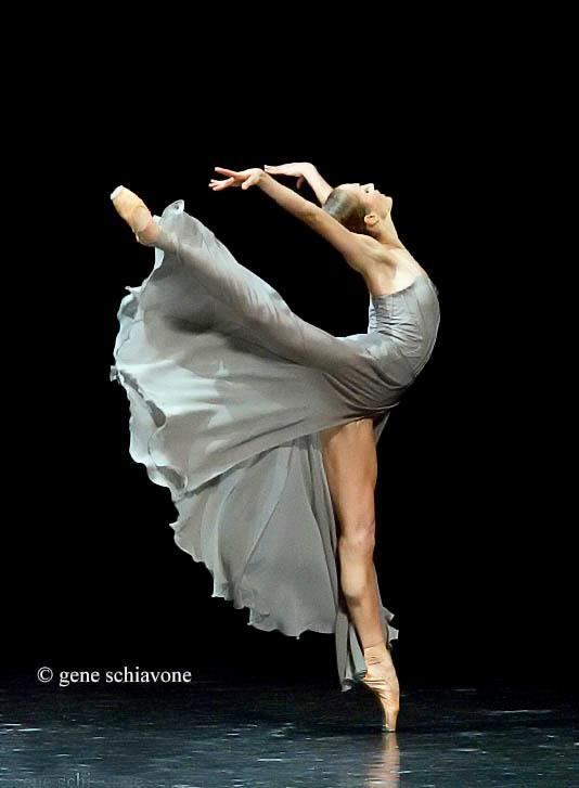 Yekaterina Shipulina Yekaterina Shipulina Ballet The Best