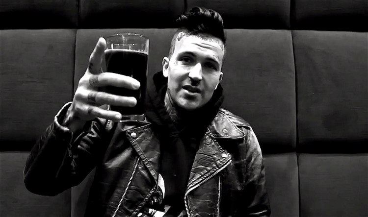 free discography download yelawolf