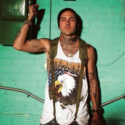 Yelawolf httpslh3googleusercontentcomMjlPF9EKR5MAAA