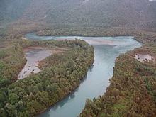 Yelcho River httpsuploadwikimediaorgwikipediacommonsthu