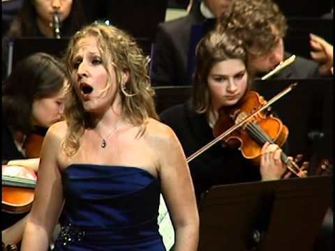 Yelena Dudochkin Die Lorelei Franz Liszt performed by Yelena Dudochkin YouTube