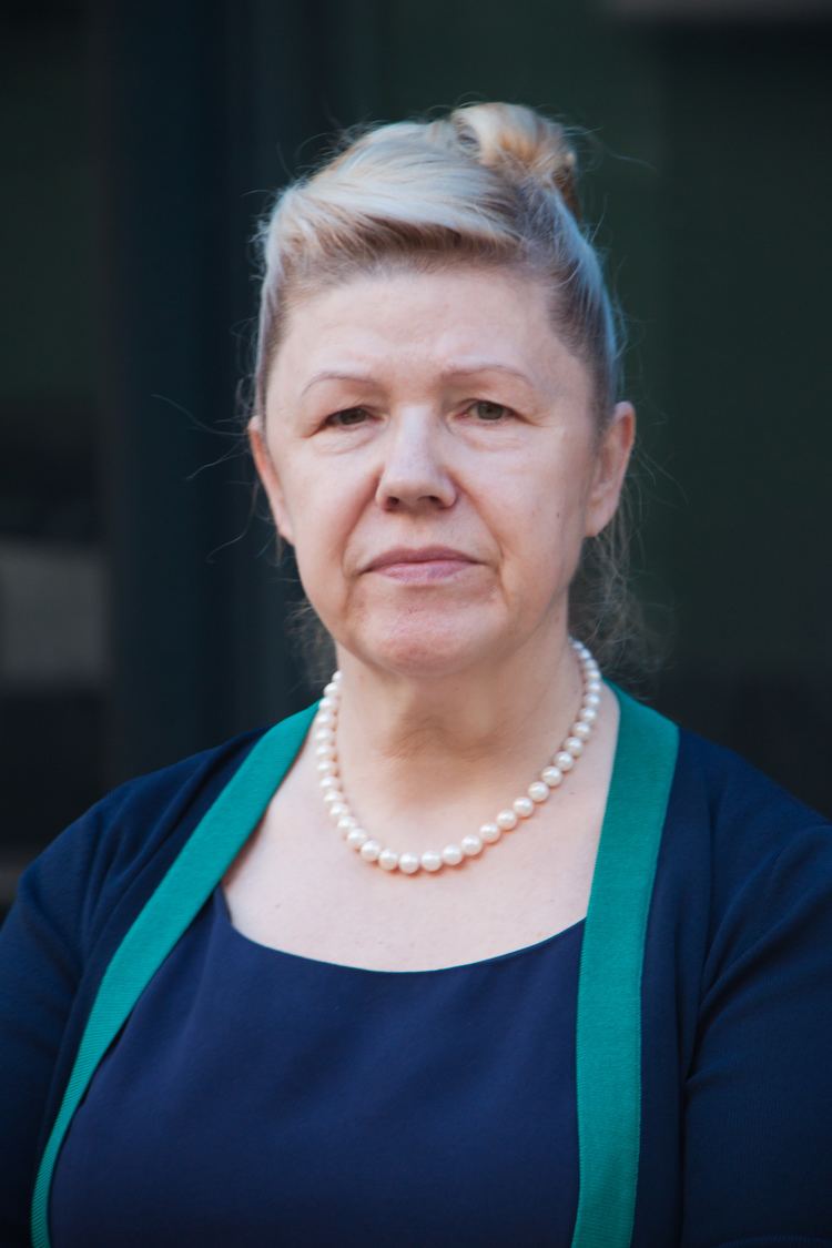 Yelena Mizulina httpsuploadwikimediaorgwikipediacommonscc