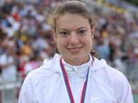 Yelena Sokolova (long jumper) engrusathleticscomnovim4571mjpg