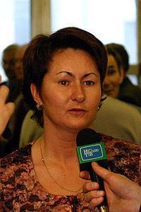 Yelena Välbe httpsuploadwikimediaorgwikipediacommonsthu