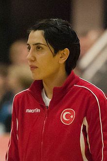 Yeliz Özel httpsuploadwikimediaorgwikipediacommonsthu