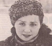 Yelizaveta Bagryantseva httpsuploadwikimediaorgwikipediaenthumb5