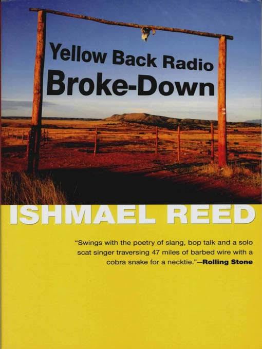 Yellow Back Radio Broke-Down t2gstaticcomimagesqtbnANd9GcS2bNuzJUYPfOUad