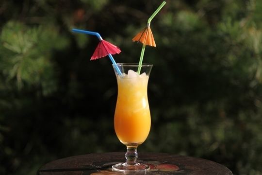 Yellow Bird (cocktail) Yellow Bird Cocktail Make Life Special