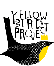Yellow Bird Project cdnshopifycomsfiles110248221t10assetslg